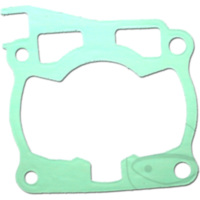 Zylinderfussdichtung 0.3 Athena 445676