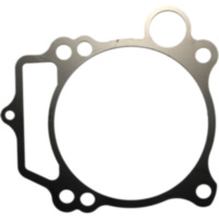 Zylinderfussdichtung 0.6 Athena 445687