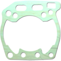 Zylinderfussdichtung 0.4 Athena S410510006159