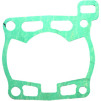 Zylinderfussdichtung 0.4 Athena 445703