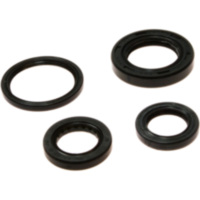 Simmering Wellendichtring Satz Athena P400550400009