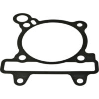 Zylinderfussdichtung 0.2 Athena 454133