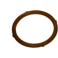 Krümmerdichtung Athena S410480012021