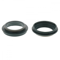 Staubkappensatz Gabel Athena P40FORK455203