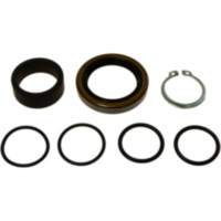 Ausgangswellen Reparatursatz All Balls 254001