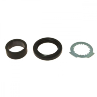 Ausgangswellen Reparatursatz All Balls 254023