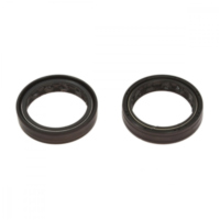 Simmerring Satz Gabel Ariete ARI508