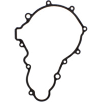 Lichtmaschinendeckeldichtung Athena S410220116001