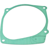 Lichtmaschinendeckeldichtung Athena 472221