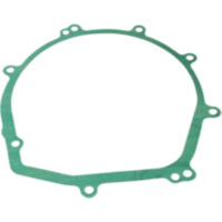 Lichtmaschinendeckeldichtung Athena S410250017065