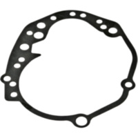 Getriebedeckeldichtung Athena S410420014001