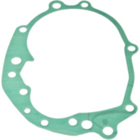 Lichtmaschinendeckeldichtung Athena S410420016007