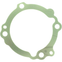 Zylinderfussdichtung Athena S410110006071