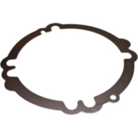 Zylinderfussdichtung Athena S410110006073
