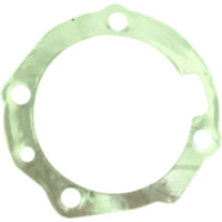 Zylinderfussdichtung Athena S410480006013