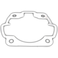 Zylinderfussdichtung Athena 472275