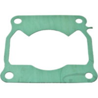 Zylinderfussdichtung Athena S410485006045