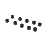 Ventilschaftdichtung Athena M739000ML0720