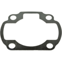 Zylinderfussdichtung Athena S410485006218