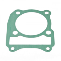 Zylinderfussdichtung Athena S410510006066