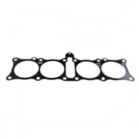 Zylinderfussdichtung Athena S410510006113