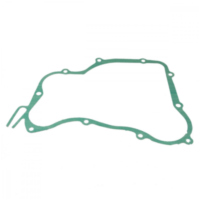 Dichtung Kupplung Deckel Athena S410210008008