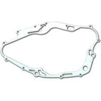 Dichtung Kupplung Deckel Athena S410485008019