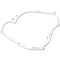 Dichtung Kupplung Deckel Athena S410485008030