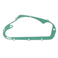 Dichtung Kupplung Deckel Athena S410485008057