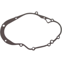 Dichtung Kupplung Deckel Athena S410510008014