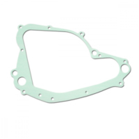 Dichtung Kupplung Deckel Athena S410510008073