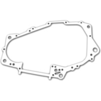 Dichtung MOTORGEH Athena