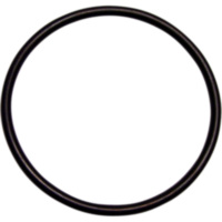 Ventildeckeldichtung O-Ring Athena M752404160004