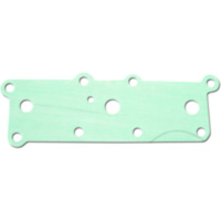 Dichtung LUEFTERDECKEL Athena