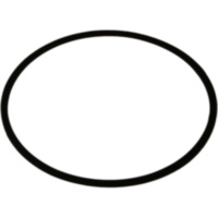 Dichtung Z Deckel Athena S410210021015