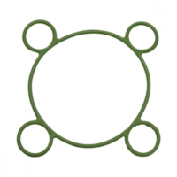 Zylinderkopfdichtung Athena S410105001005