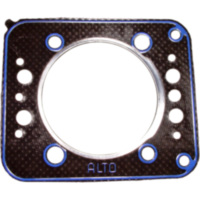 Zylinderkopfdichtung Athena S4101100010081