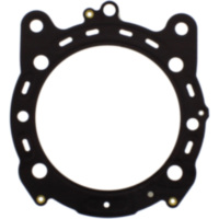 Zylinderkopfdichtung Athena S410110001034