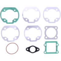 Dichtungssatz Topend Athena 0701031