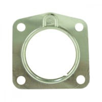 Zylinderkopfdichtung Athena S410210001060