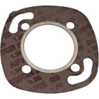 Zylinderkopfdichtung Athena 472432