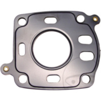 Zylinderkopfdichtung Athena 472434