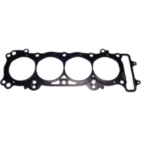 Zylinderkopfdichtung Athena S410210001295