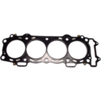Zylinderkopfdichtung Athena S410250001160