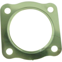 Zylinderkopfdichtung Athena S410420001010