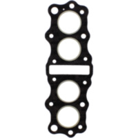 Zylinderkopfdichtung Athena S410210001006