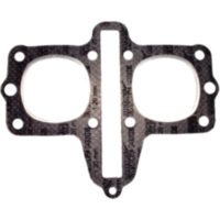 Zylinderkopfdichtung Athena S410510001065