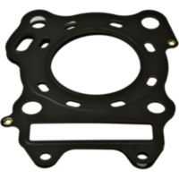 Zylinderkopfdichtung Athena S410510001144