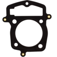 Zylinderkopfdichtung Athena S410210001157