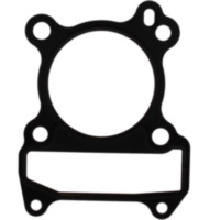 Zylinderkopfdichtung Athena S410480001021